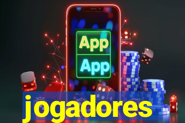 jogadores brasileiros anos 2000
